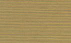 �����D��@��