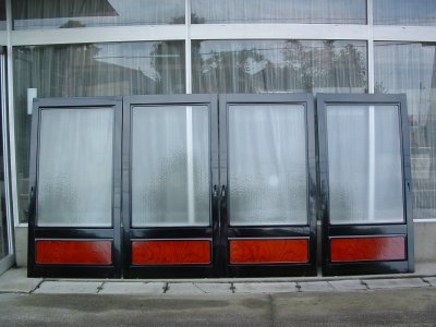 �O�˂��� ���̔ڂ����܂�Ȃ�