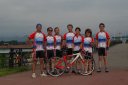 Team ���傤�݂傤