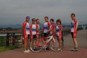 Team ���傤�݂傤