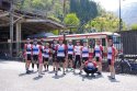 Team ���傤�݂傤
