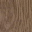 �i��  ����